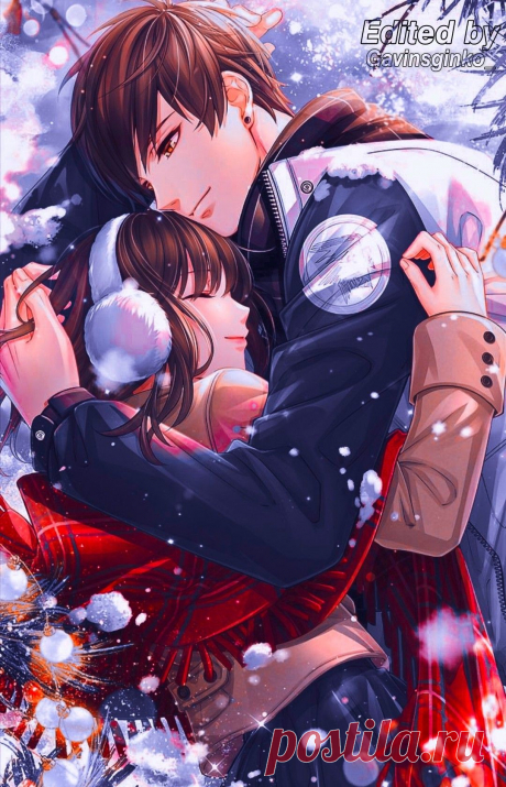 6a73bf253841ce241541ca3447b9330d.jpg (1080×1679)