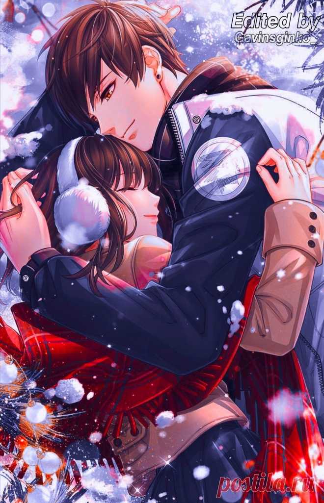 6a73bf253841ce241541ca3447b9330d.jpg (1080×1679)
