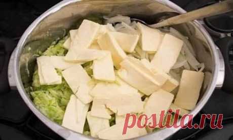 Как приготовить вкусная кабачковая запеканка с сыром - рецепт, ингридиенты и фотографии
