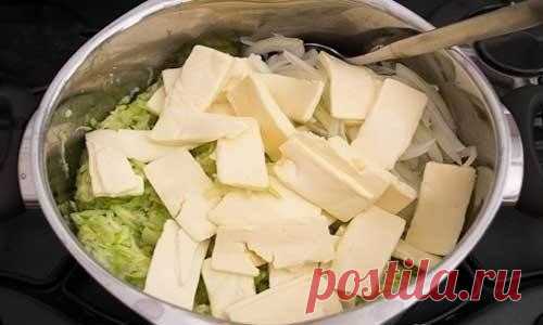 Как приготовить вкусная кабачковая запеканка с сыром - рецепт, ингридиенты и фотографии