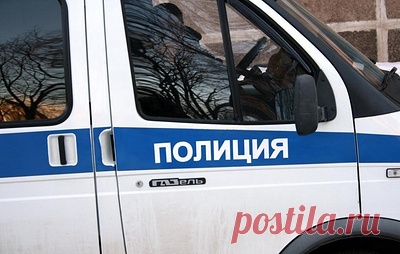 ТАСС: в больнице Сунжи прошли обыски по делу экс-главы Минздрава Ингушетии. Оперативно-разыскные мероприятия организовали из-за хищений на сумму более чем 100 млн рублей, сообщили в правоохранительных органах