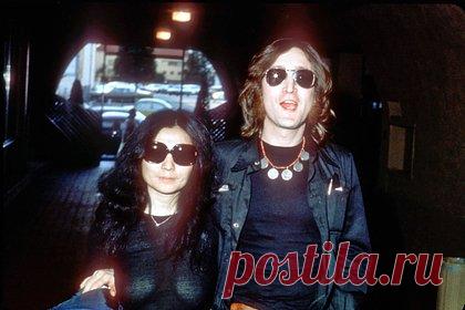 «Ты понимаешь, что натворил?» 45 лет назад убили Джона Леннона. Как произошло самое громкое убийство века?