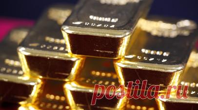 Reuters: страны начали возвращать свои золотые резервы на фоне санкций против России. Всё большее число стран начинает возвращать золото на родину после введения западными странами санкций в отношении России. Читать далее