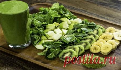 История человека, который победил диабет без вмешательства медицины