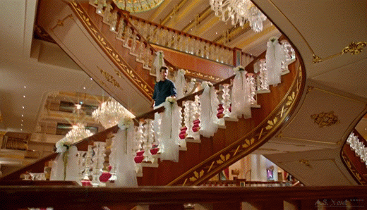 ☜❶☞๖ۣۣۜBÕŠŠ☜❶☞✟ Ř❣ũ❣š❣ľ❣ằ❣n✟