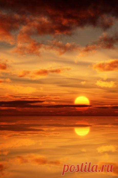 Найдено на сайте sunflowersandsearchinghearts.tumblr.com.