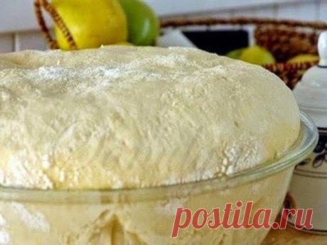 ✔ Самые вкусные рецепты - Recepti-ru