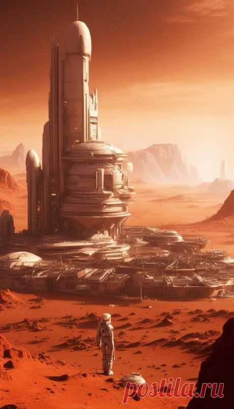 Цикл «Скальпель вечности» - Маргиад in 2024 | Series