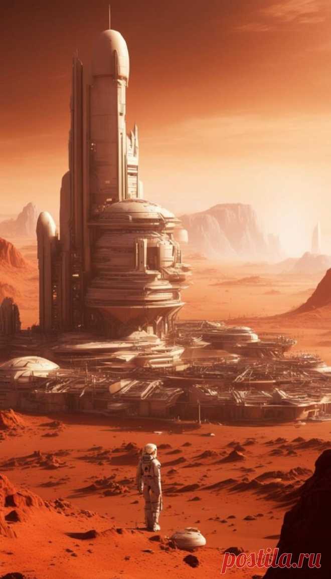 Цикл «Скальпель вечности» - Маргиад in 2024 | Series