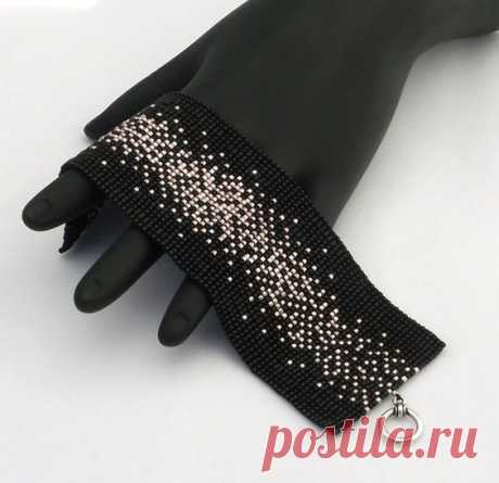 (1) Pinterest