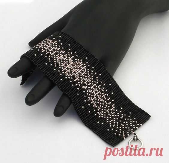(1) Pinterest