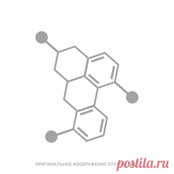 Тирзепатид - Общая информация - ЛС ГЭОТАР+