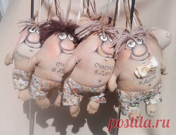 игрушки, поделки | Записи в рубрике игрушки, поделки | Дневник Иринки
