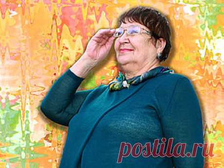 Машинное вязание. Мастер-Классы. Ярмарка Мастеров - ручная работа, handmade