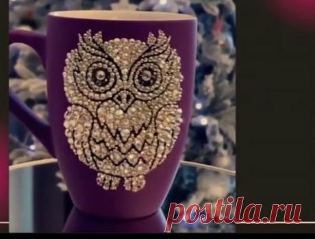 Скриншот-30-05-2024 12:47:51.jpg