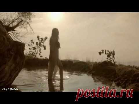 Всё красивое: Наргиз-Ты Моя Нежность