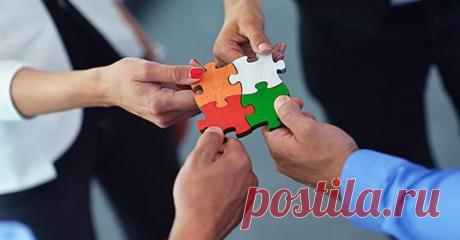 (40) Ольга Карасёва