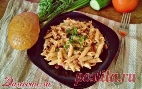 Кулинарный блог &quot;ИЗЮМИНКА&quot; : рецепты на все вкусы!