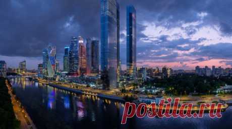 Развитие современных мегаполисов: почему Москве близок Восток. Современные мегаполисы сталкиваются со схожими задачами: быстрый рост городских агломераций приводит к нагрузке на существующую инфраструктуру. Отвечая на новые вызовы, города динамично меняются, чтобы создать комфортную среду для жизни и работы. Читать далее