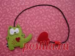 MeTuCat - Bookmark MBM0003 | 10 © All rights reserved. | Flickr