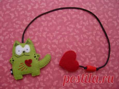 MeTuCat - Bookmark MBM0003 | 10 © All rights reserved. | Flickr