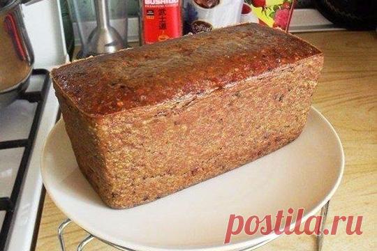 Суфле из куриной печени — Journal women❜s