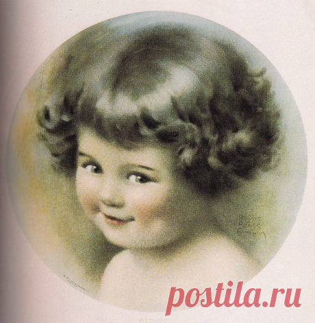(51) Одноклассники