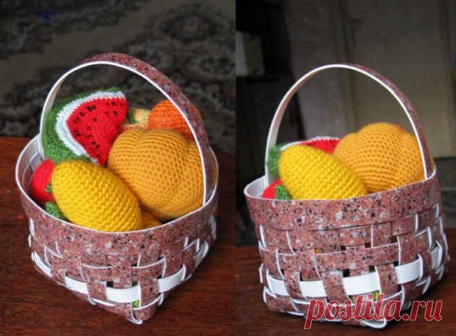 Когда всё до последнего метра стройматериалов идет в дело — Мой дом