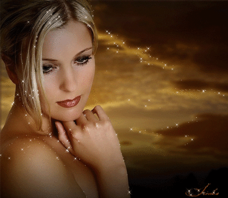 Заразите меня амнезией... » Женский Мир