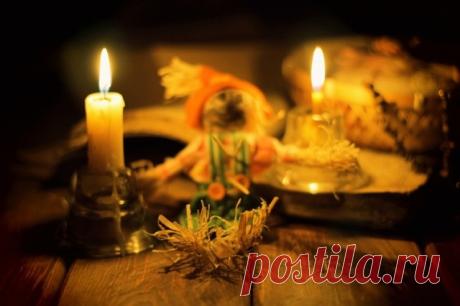 (46) Одноклассники