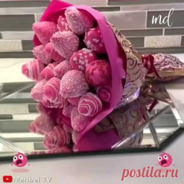 آموزشهای متفاوتی داریم که استوری میشن یادتون نره