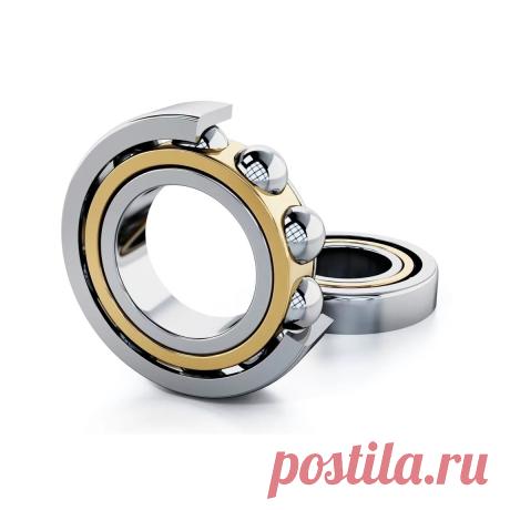 ✅ Надежный поставщик подшипников собственного производства
🤩 Широкий ассортимент 🔟 Гарантия качества 💖 Лучшие цены
🌍 Быстрая доставка по Москве и всей России 📞 +7(800)100-32-88