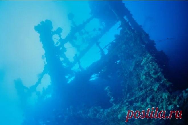 На дне Иссык-Куля найдены следы средневекового города На побережье крупнейшего в Кыргызстане высокогорного озера Иссык-Куль завершилась международная подводно-археологическая экспедиция. В ней принимали участие специалисты местных и зарубежных исследовательских институтов. Основной целью стало изучение затопленного комплекса Тору-Айгыр...