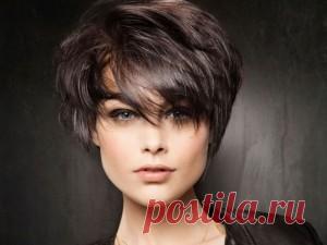 Короткие стрижки для женщин, короткие стрижки для девушек, короткие стрижки женские, женские короткие стрижки, ультракороткие стрижки, модные короткие стрижки, стильные короткие стрижки фото