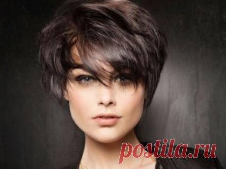 Короткие стрижки для женщин, короткие стрижки для девушек, короткие стрижки женские, женские короткие стрижки, ультракороткие стрижки, модные короткие стрижки, стильные короткие стрижки фото