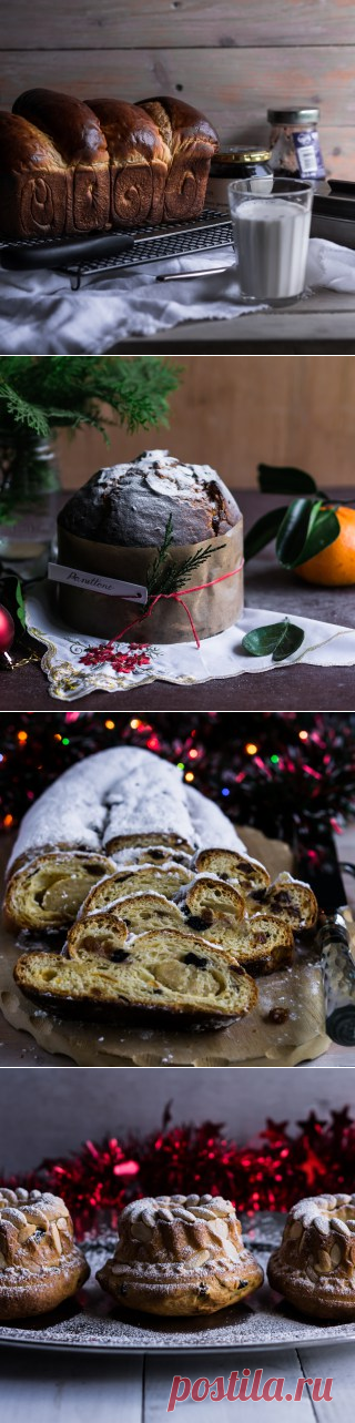 RU Chocolate Chalk - Chocolate Chalk по-русски
