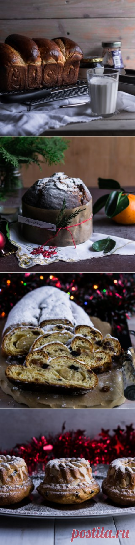 RU Chocolate Chalk - Chocolate Chalk по-русски