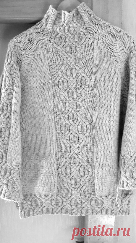 28c93856b006f17a76984848e62c0a26.jpg (Изображение JPEG, 736 × 1308 пикселей)