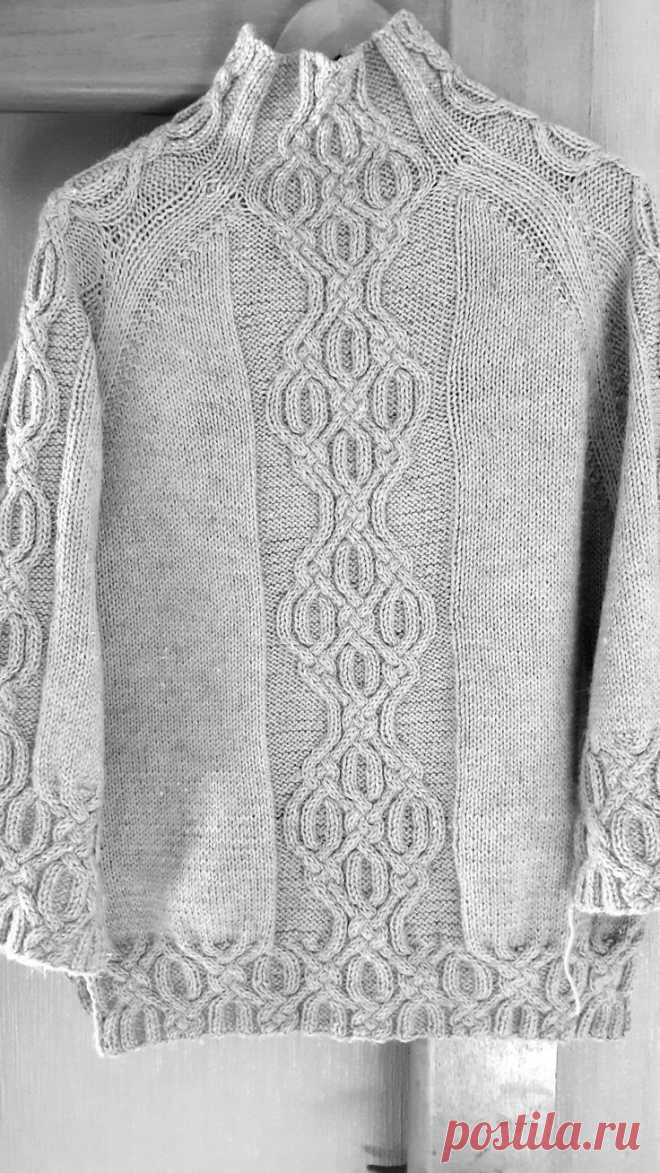 28c93856b006f17a76984848e62c0a26.jpg (Изображение JPEG, 736 × 1308 пикселей)