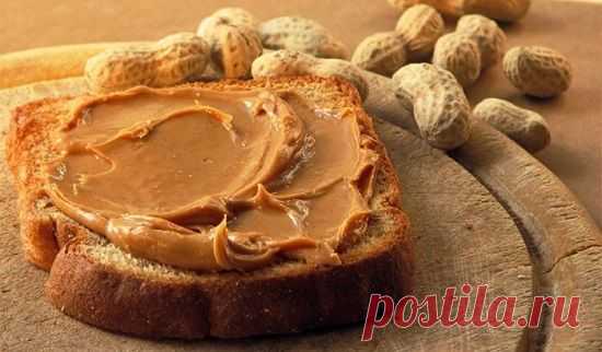 Полезных советов никогда не бывает много - блестящие решения!