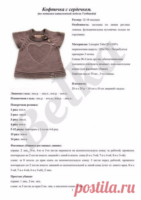 Своими руками HandMade, дизайн, творчество