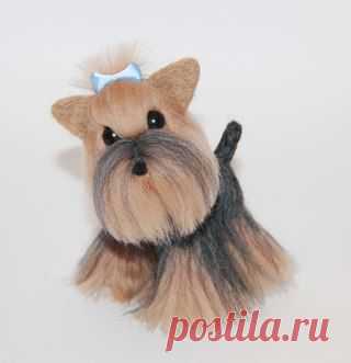 Светлана Зуева