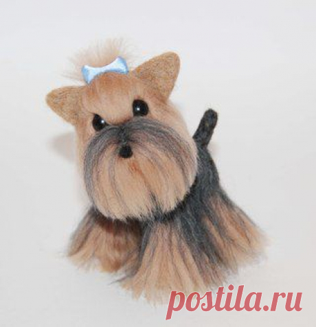 Светлана Зуева