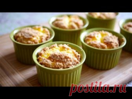 НЕВЕРОЯТНАЯ ВКУСНЯТИНА ИЗ ОБЫЧНОГО ЙОГУРТА - запись пользователя Sana (Оксана) в сообществе Болталка в категории Кулинария Ингредиенты:  400 грамм натурального йогурта без добавок; 2 яйца; 60 грамм сахарной пудры; 1 ст. л. крахмала; 50 грамм изюма; 100 грамм песочного печенья; сливочное масло.