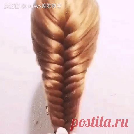 (73) Одноклассники