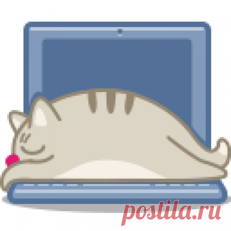 MicroPython:Содержание — Онлайн справочник