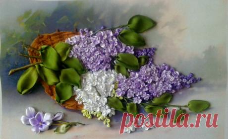 Gallery.ru / Фото #21 - 2016 год. - Sezik