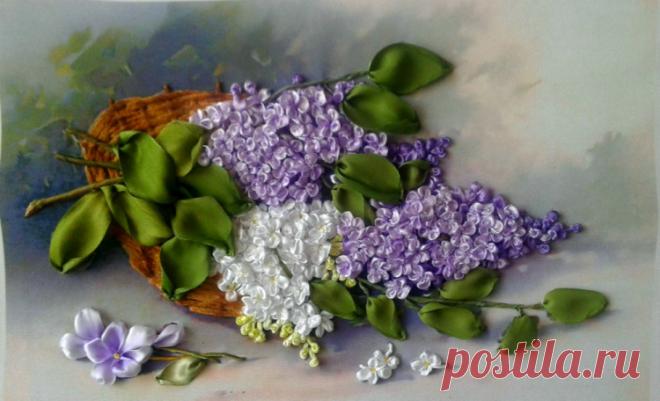 Gallery.ru / Фото #21 - 2016 год. - Sezik