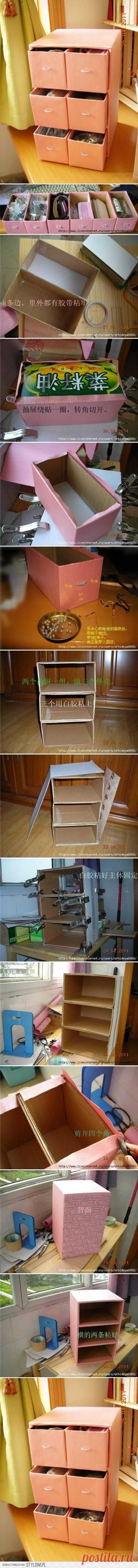 (15) Pinterest • Всемирный каталог идей