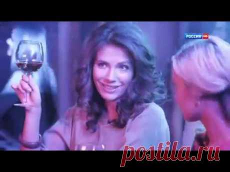 ФИЛЬМЫ. ПРИЯТНОГО ПРОСМОТРА !